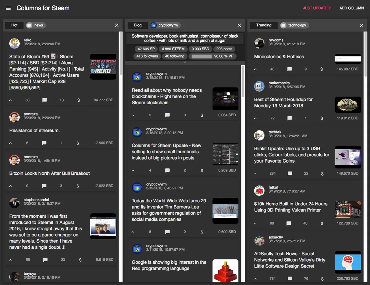 Screenshot2