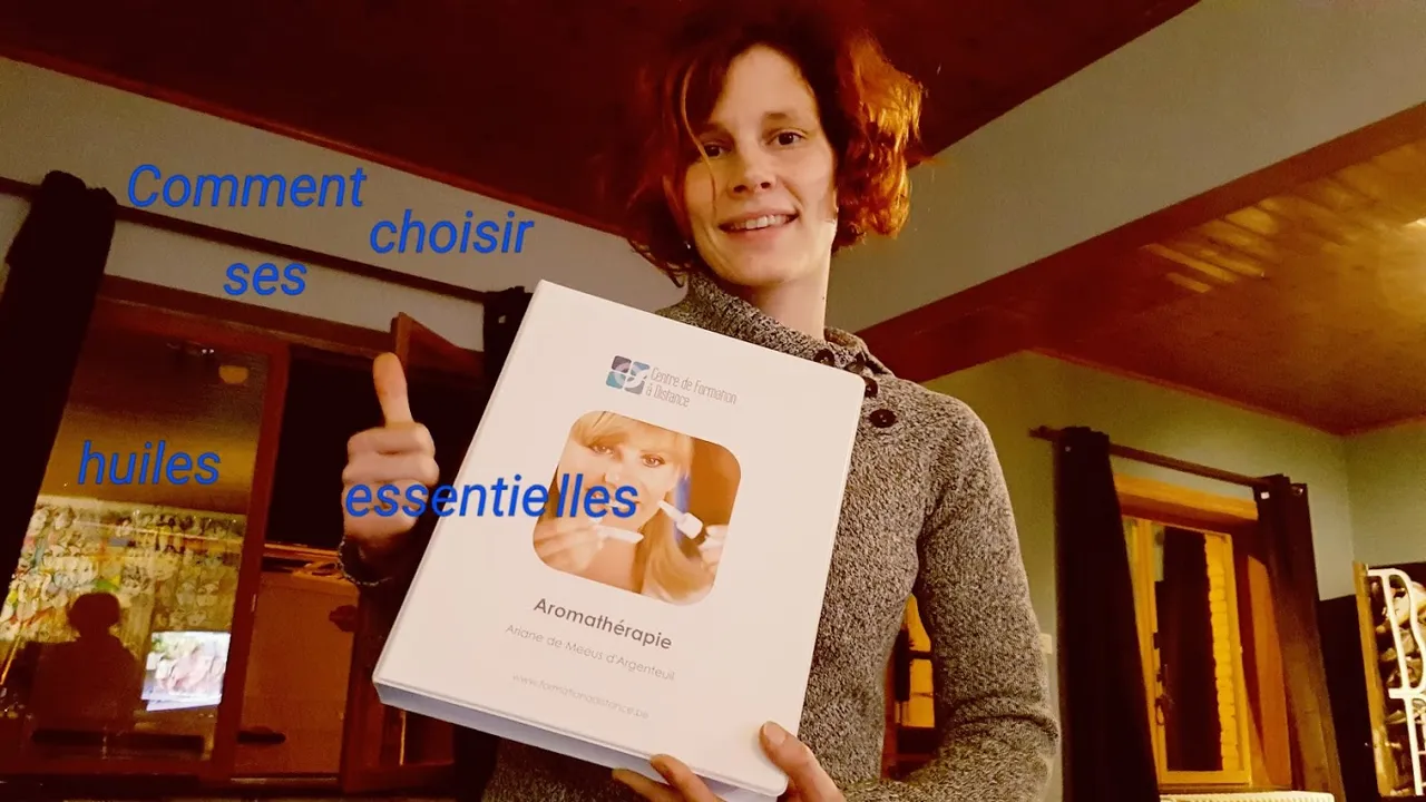 comment choisir ses huiles essentielles.jpg