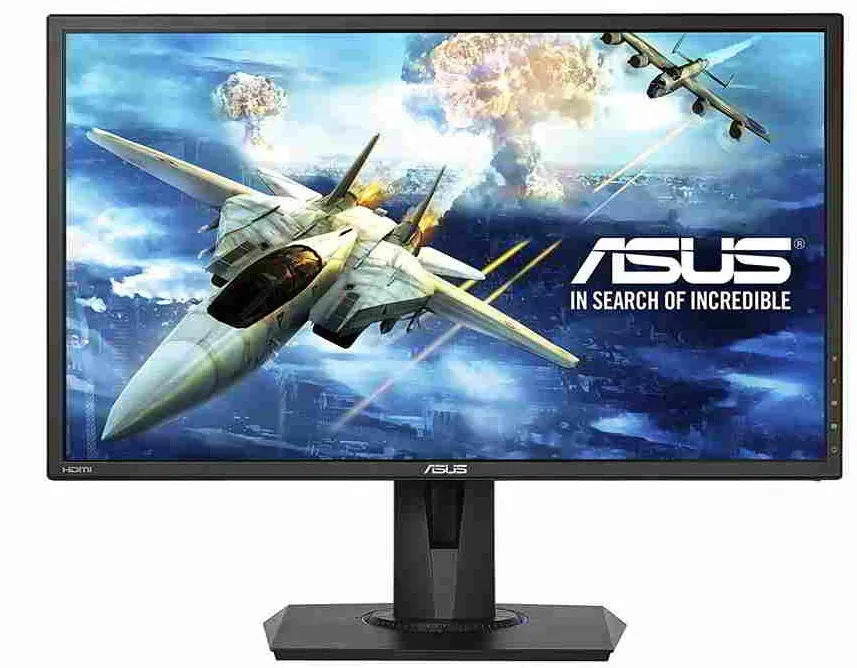 best gaming monitor under 150 dollars.jpg