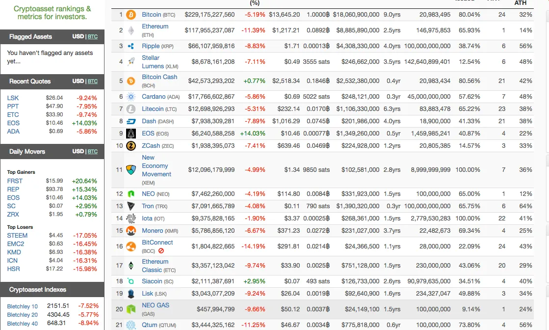 Screen Shot 2018-01-10 at 11.02.43 PM.png