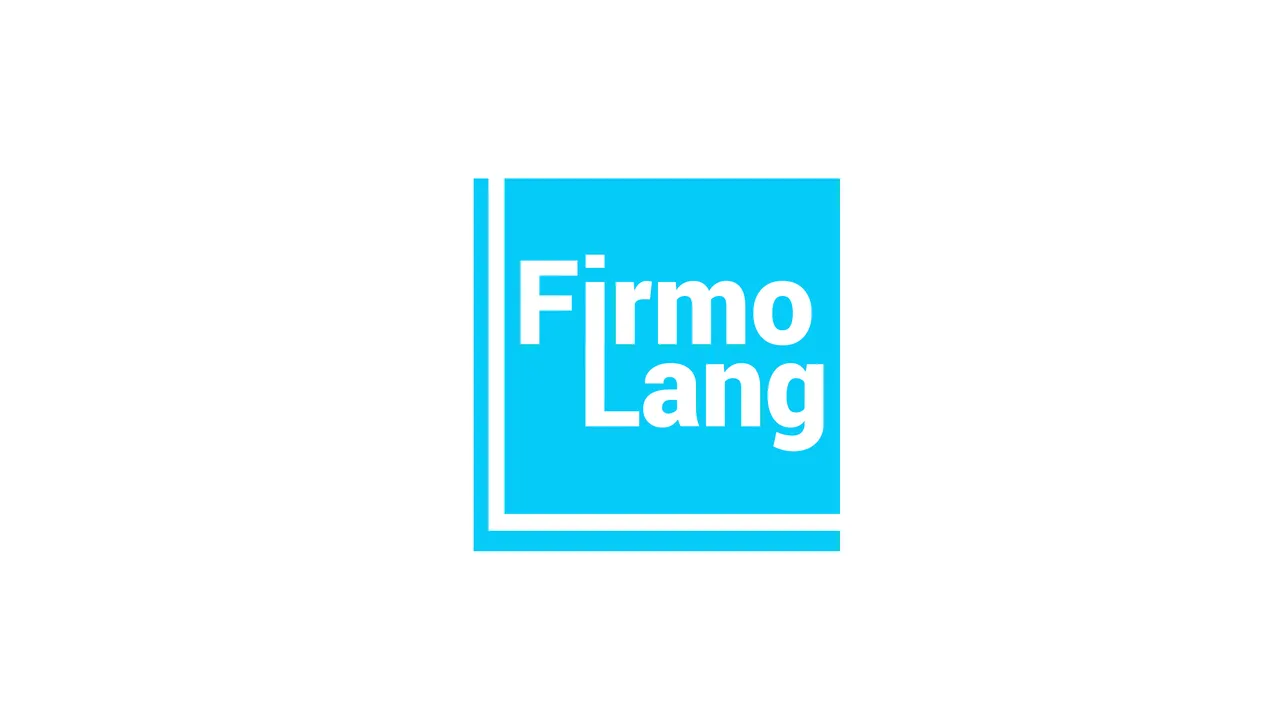 firmo lang tag line_box_blue logojoin_L.png