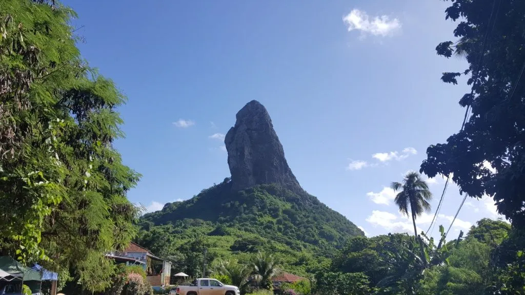 The view from our B&B accommodation.jpg