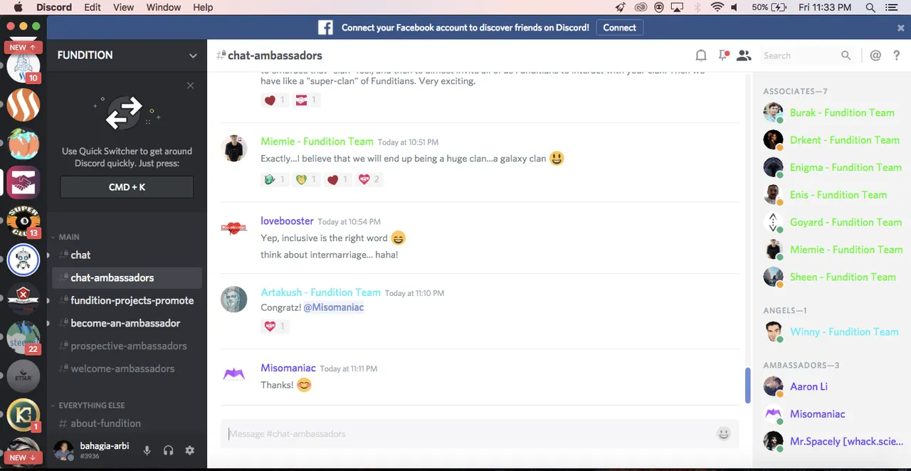 Screen Shot 2018-05-11 at 11.32.57 PM.png