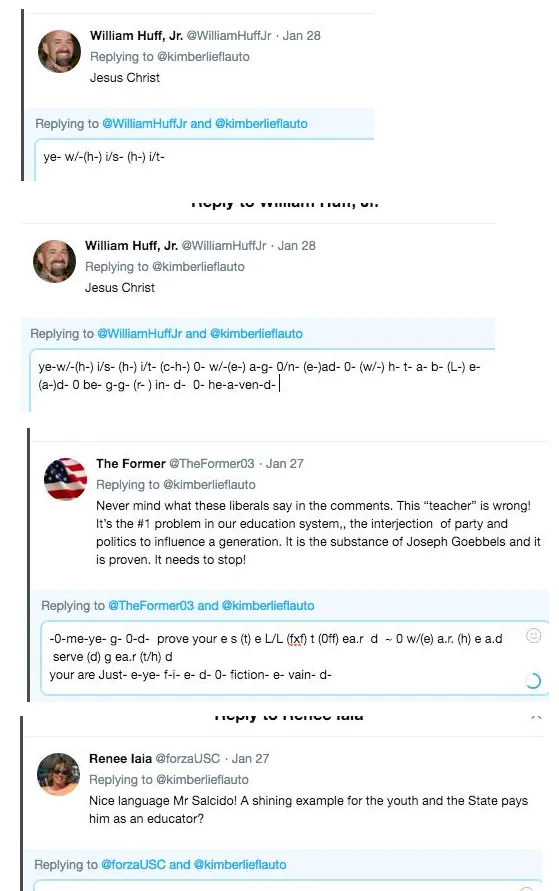 Screen Shot 2018-04-10 at 10.56.09 AM.png