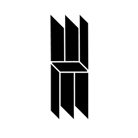 DQmdqUnRfezPVVibexbaEtekQbJKtdtnm3endnHmJMibgFi.png
