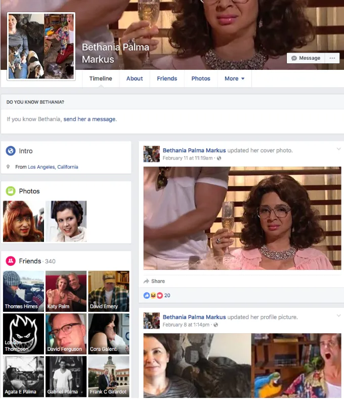 Screen Shot 2018-04-13 at 12.21.54 PM.png