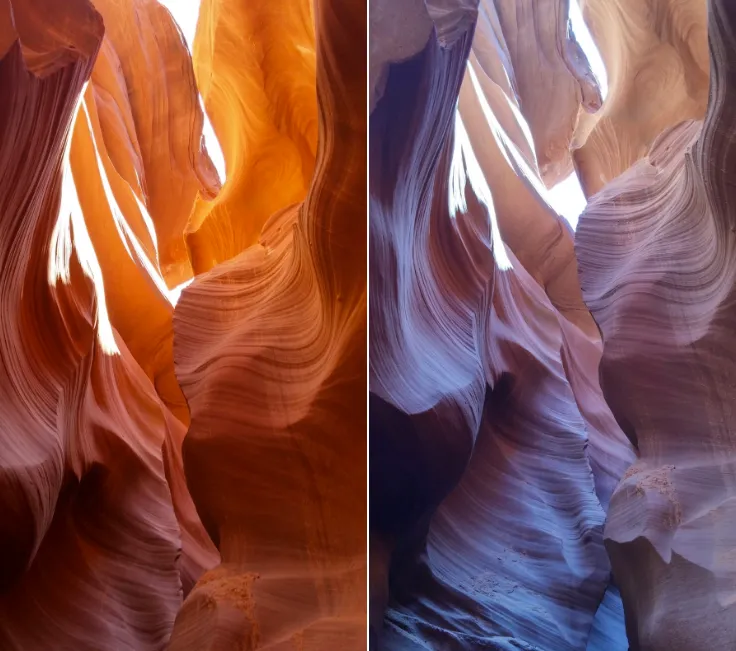 Screen Shot 2017-06-29 at 11.12.29 AM.png