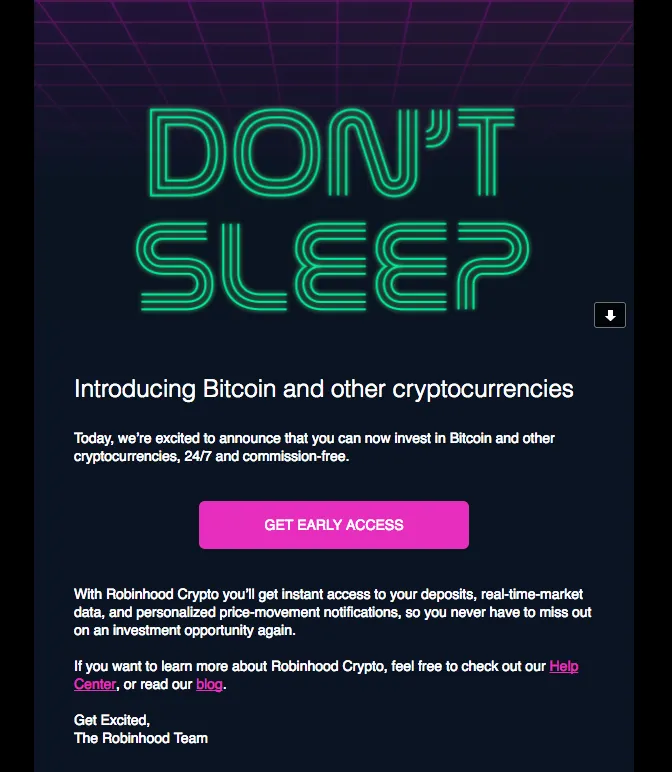 Screen Shot 2018-01-25 at 12.55.02 PM.png