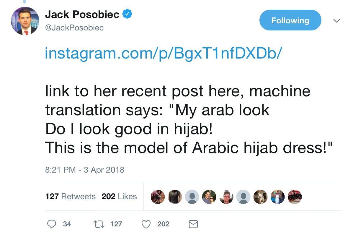 Screen Shot 2018-04-04 at 12.54.23 PM.png