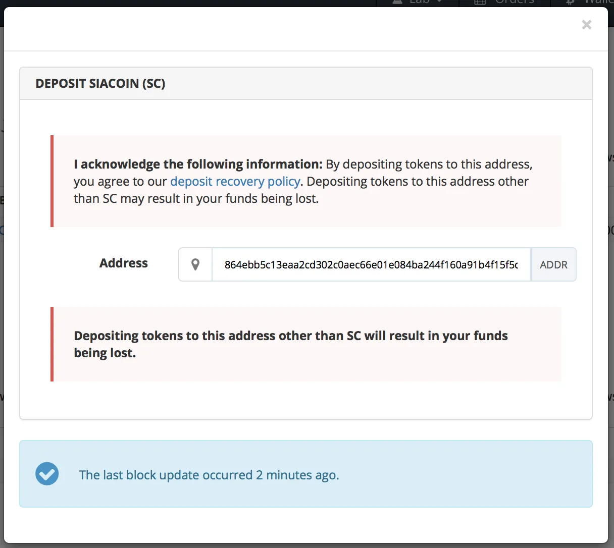 Screen Shot 2018-01-25 at 10.02.55 PM.png