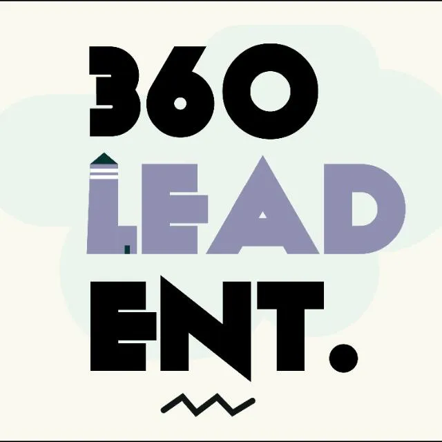 360 LEAD ENT FAN BASE 20170507_225647.jpg