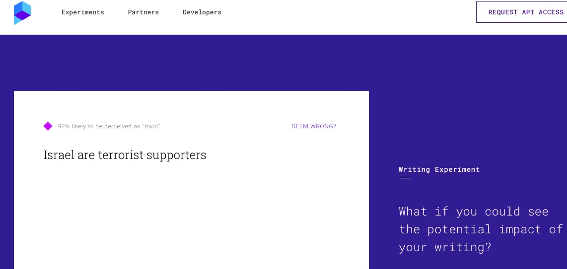 Screen Shot 2017-08-07 at 11.07.48 PM.png