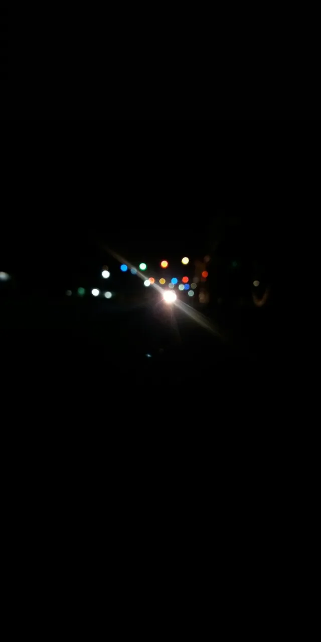 Screenshot_2018-05-08-20-03-53-032_com.whatsapp.png