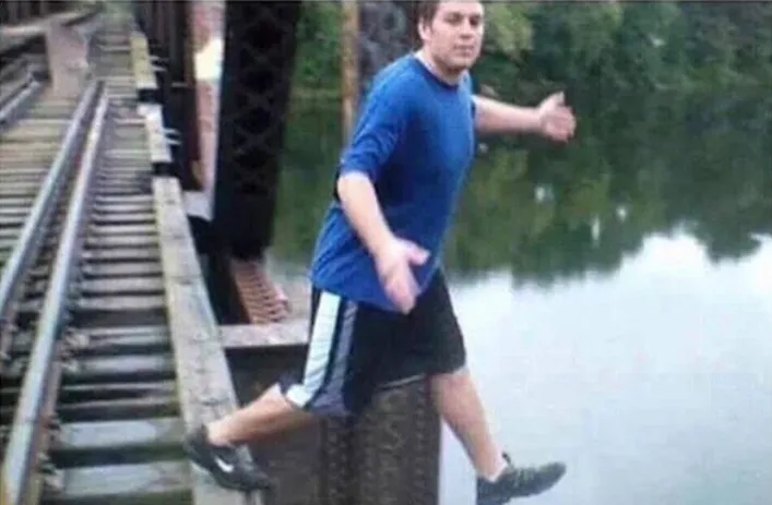 Skærmbillede 2018-02-05 kl. 01.58.13.png