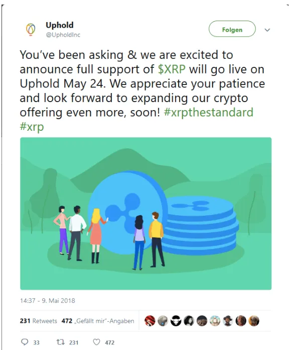 Screen Shot 2018-05-16 at 11.29.19 AM.png