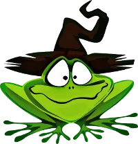 DQmeK9D1q35gERzGWfQBD9MKGzuU5wjDNSM1q561dbGxdmL.png