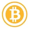 xdac Btalk