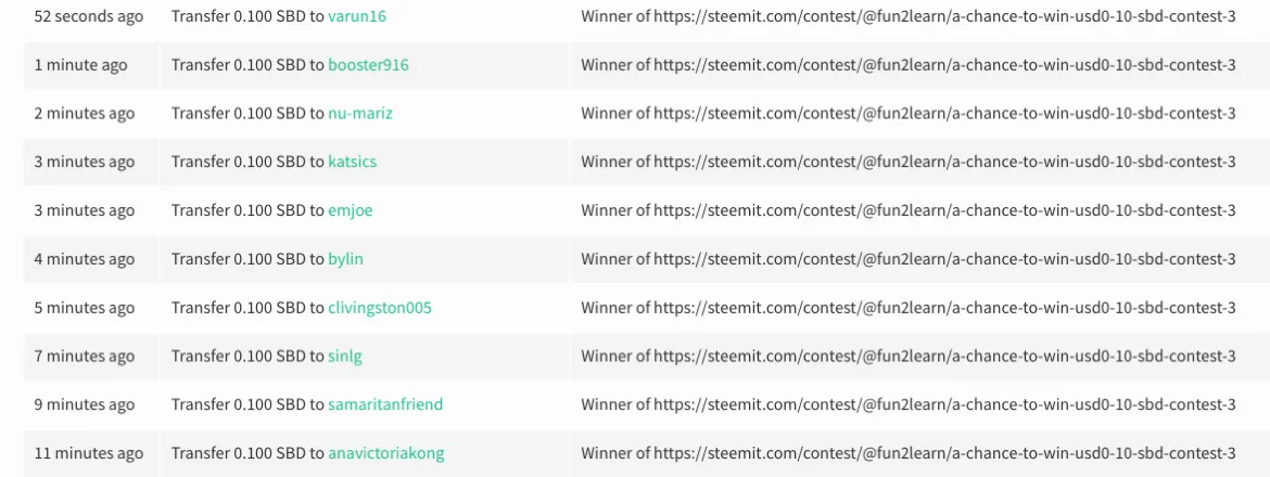 Screen shot 2018-01-13 at AM 08.54.39.png