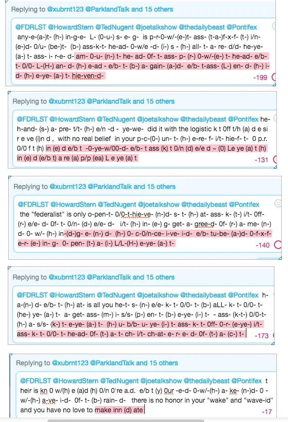 Screen Shot 2018-04-09 at 11.50.19 AM.png