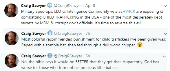 CraigRSawyer.TELL.IT.LIKE.IT.IS.KILL.THEM.ALL.Q.png