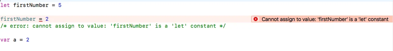 Swift Tutorials Priya Talreja