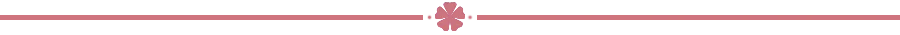 DQmeykyomZTV4iEFYC8KUUYPYHib9mMSJKReT4fMxukz8BQ.png