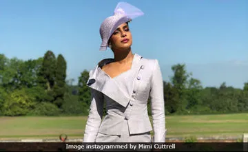 priyanka-chopra-instagram_625x300_1526725984910.jpg