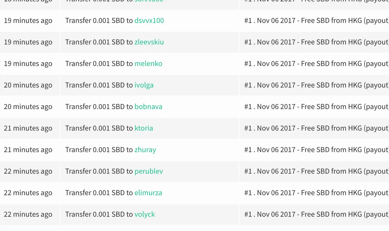 Screen Shot 2017-11-13 at 10.40.35 PM.png