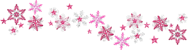 DQmf4f56BNXUFhNWp4tX85Dz6eCvJwii54s6n5sLTEgRpiC.png