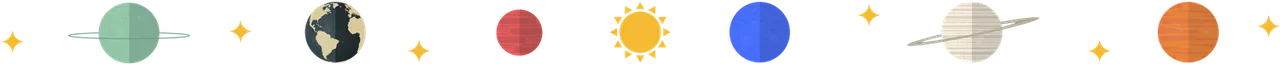 DQmf5UFB5HYYCkt3are6v13dBzQoCm4BrmM5dR7vFoTtbMD.png