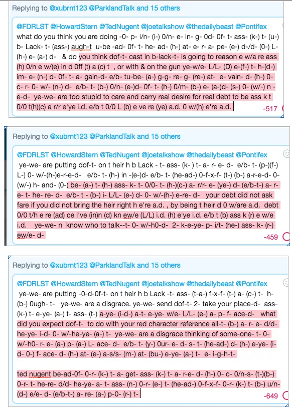 Screen Shot 2018-04-09 at 11.58.14 AM.png