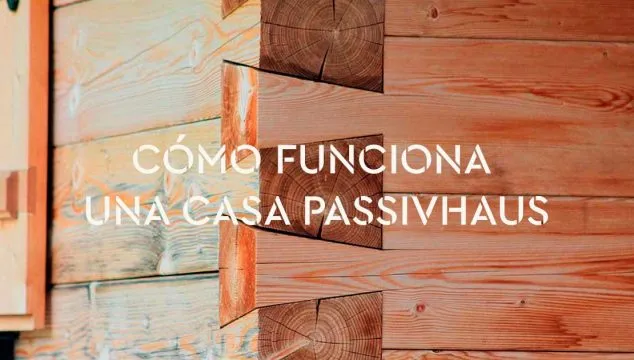 72_Como-funciona-una-casa-passivhaus_CE-634x360.jpg