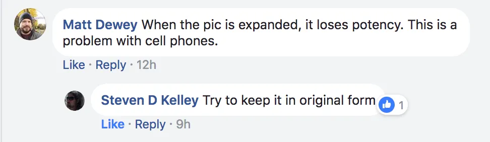 Screen Shot 2018-02-10 at 11.39.58 PM.png