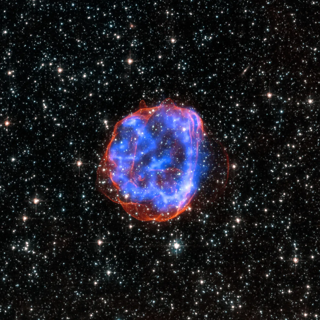 NASA-SNR0519690-ChandraXRayObservatory-20150122.jpg