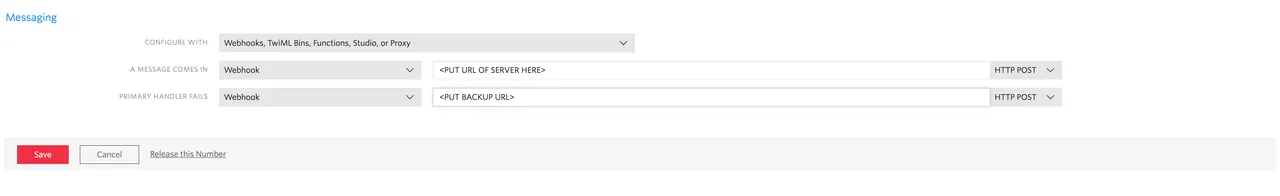 Screen Shot 2018-04-01 at 11.59.34 AM.png
