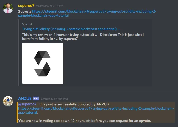 Screen Shot 2018-04-20 at 12.28.47 PM.png
