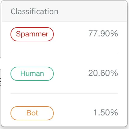 Screen Shot 2018-05-15 at 10.36.28 PM.png