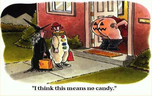 funny-halloween-cartoons-for-a-crazy-laughing-6.jpg