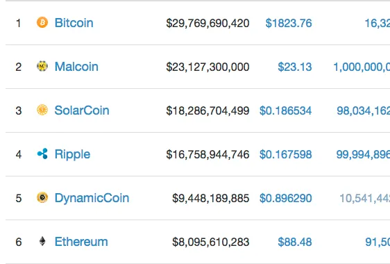 Screen Shot 2017-05-11 at 12.43.30 AM.png