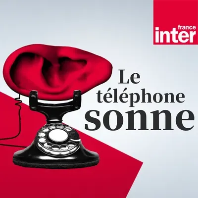 Le téléphone sonne (émission de France Inter)