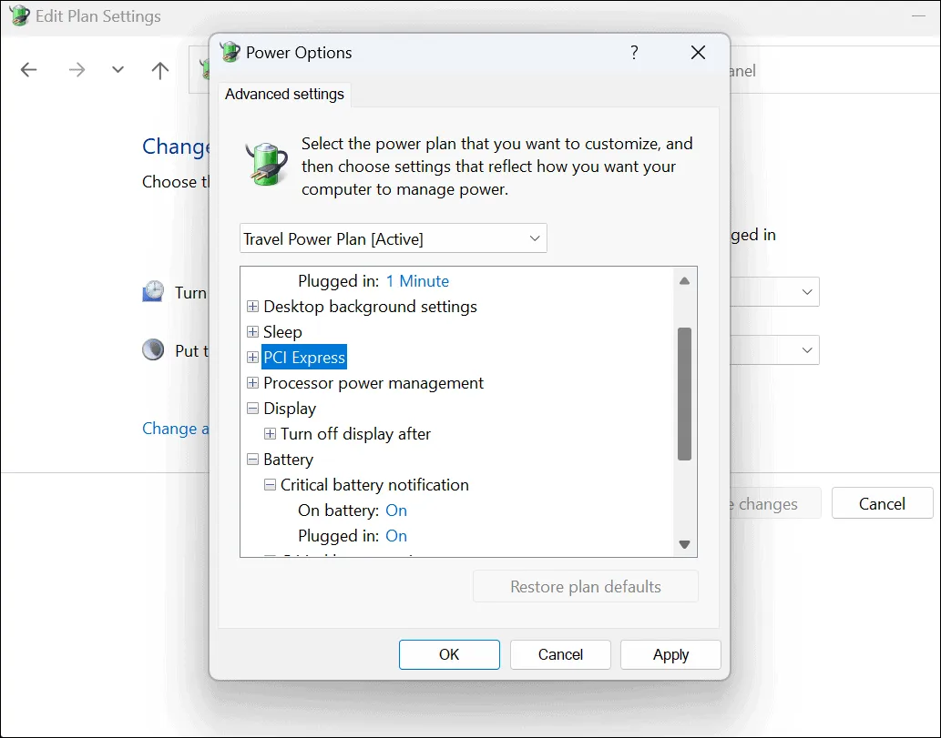 8-advanced-power-settings-create-a-custom-power-plan-on-windows-11