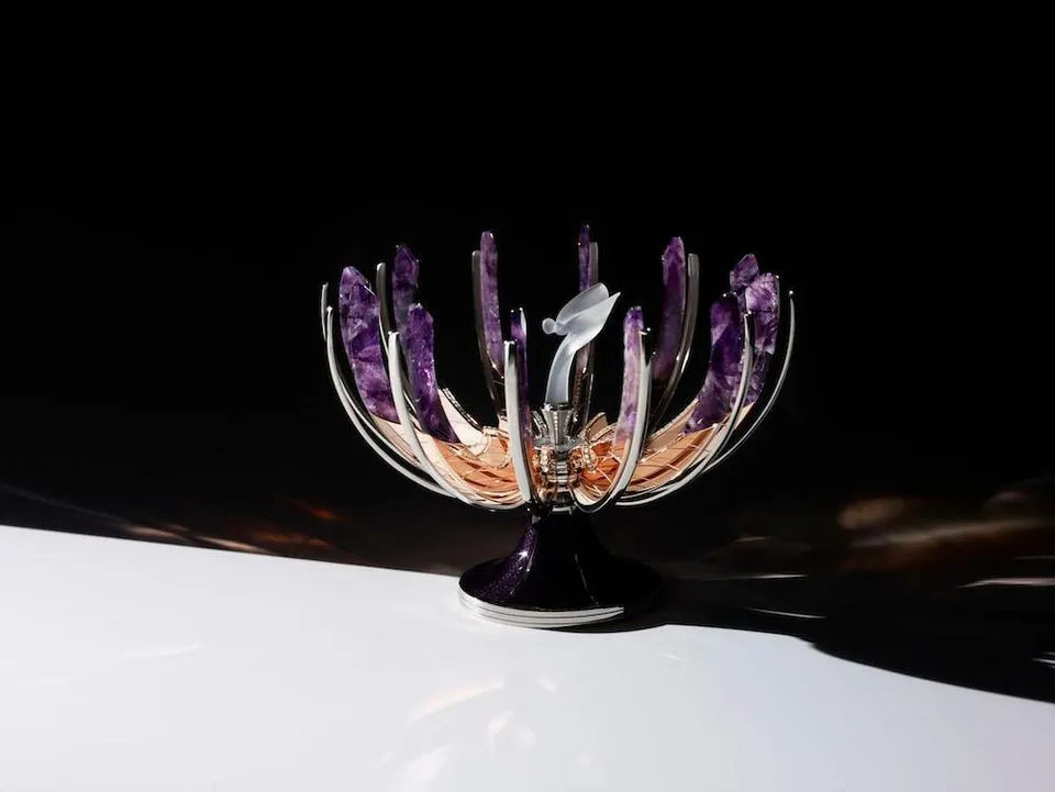 https _blogs-images.forbes.com_nargessbanks_files_2018_10_Spirit-of-Ecstasy-Faberge%CC%81-Egg.-Image-courtesy-Rolls-Royce-Motor-Cars-2.jpg