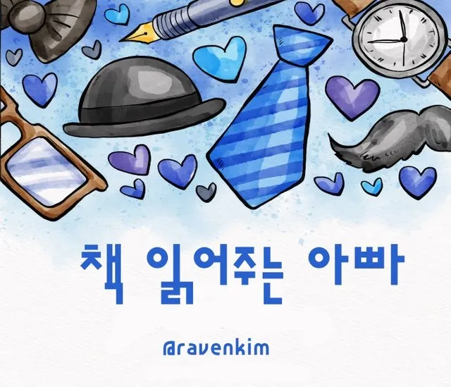 vM1pGHgNcyCXUWJECrZbvn1NMPj1oFGUo3gYfF3NNPRD9bQPjQyyeZsLnnv9uFyNquu8yHLpkB4odW6pGgunzmBXd4bQR9UxCzGyAmAL1bBNtd4bpB26hgPWRgXbzZ7JobALHwc.jpeg
