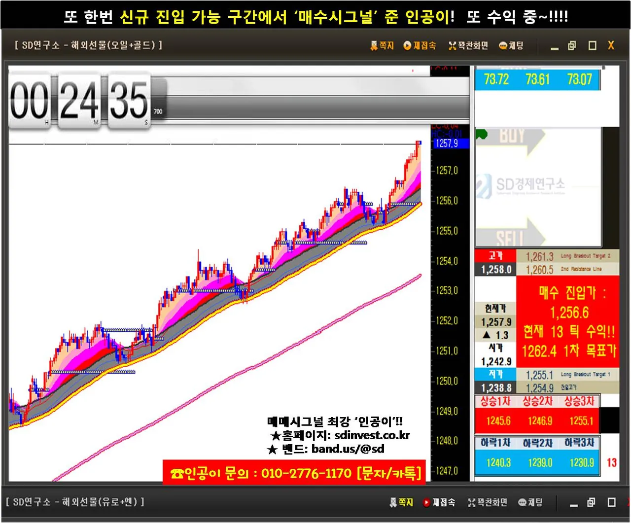 0703골드미친급증중 또한번 매수사인.jpg