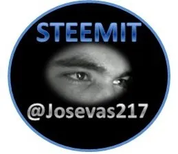 vM1pGHgNcyCXUWJECrZbvn1NMPj1oFGUo3gYfF3NNPRD9aGNyUJQR8WJLitPvw9K1BPbZEBShuwTeEfz2nAJwQFRusxYe6bRfWS1ti2oWiaSJiKP9jQXBuJ9rWe7wo4JhqrNozn.jpeg