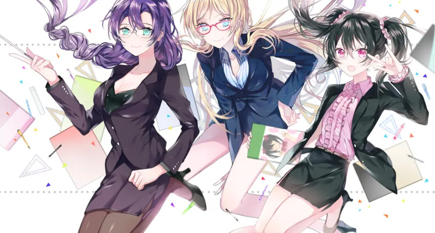 __ayase_eli_toujou_nozomi_and_yazawa_nico_love_live_school_idol_project_and_etc_drawn_by_nennen__sample-e9e3409180f6bd50bc29727d20fc3f50.jpg