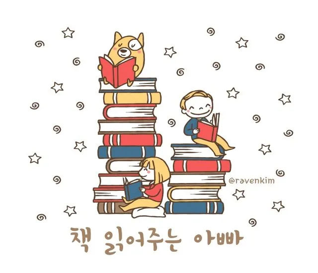 vM1pGHgNcyCXUWJECrZbvn1NMPj1oFGUo3gYfF3NNPRD9aHj9CkgdUdFX38jpJ23AzN66yHAk9Jx2d1Prje4p5cWhRRNkjuyiMbt1P1cQbMpb8g8fk4m34j2iSC7WPNttB6p4X8.jpeg