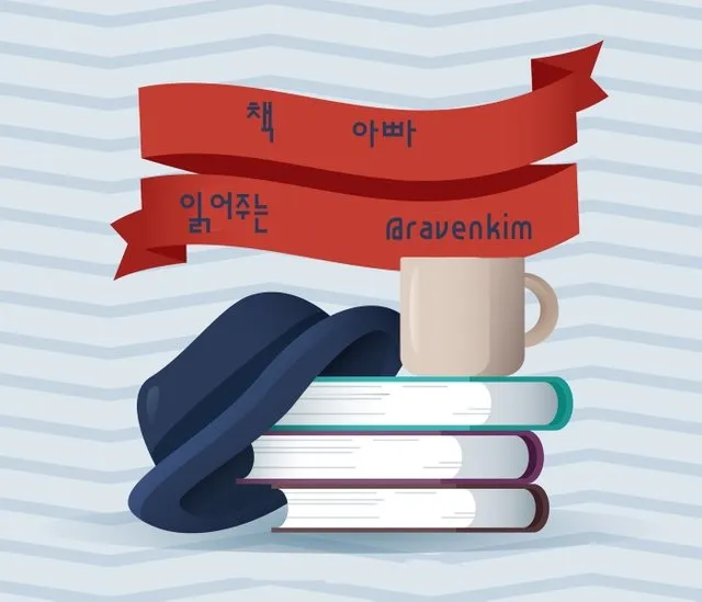 vM1pGHgNcyCXUWJECrZbvn1NMPj1oFGUo3gYfF3NNPRD9TD7eBGHUEFS7tJ3XiFMngkpCYupecWj1cpEVAb3g6txx3EQKexFPWpyAw1JuU15SsH1XZgXNN7KbPkgPwbrKaFhUSr.jpeg