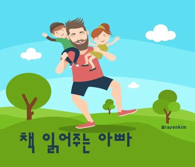 vM1pGHgNcyCXUWJECrZbvn1NMPj1oFGUo3gYfF3NNPRD9bUpgfNu1DspMkmcUVLkG3BSWBMKscNLzXuHffzGyNLjPB1pg5VZrSwvYGvw3cGyTnKqoHzCqM4aRxyegnxxyx4z1La.jpeg