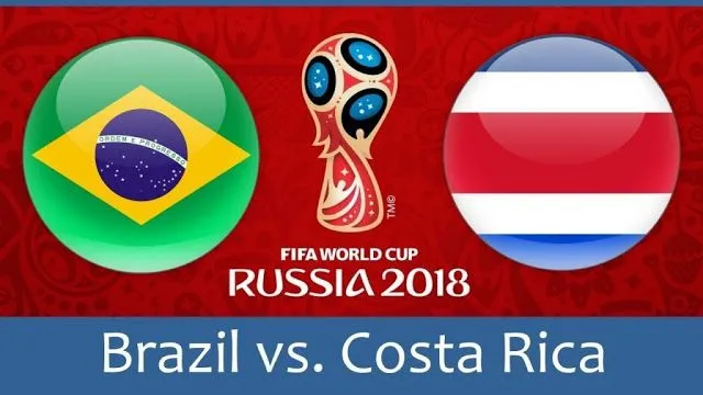 Football Full Matches And Soccer Highlights  Videos _ Brazil vs Costa Rica Full Match Replay 22 June 2018.jpg